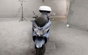 SUZUKI SKYWAVE 250S CJ46A