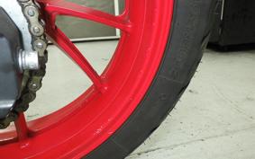 OTHER GPXデーモンGR200R 1989