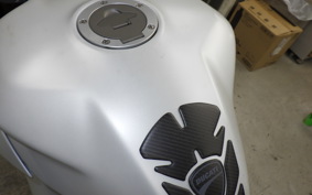 DUCATI SS950S 2023