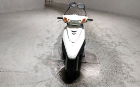 YAMAHA AKUSHI STREET SE53J