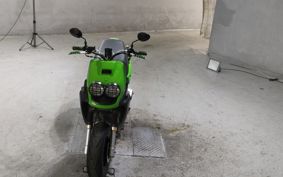 YAMAHA BW S100 4VP