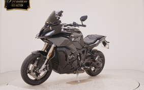 BMW S1000XR 2023