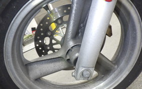 HONDA HORNET 250 MC31