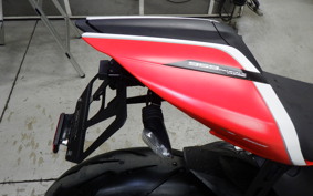 DUCATI 959 PANIGALE CORSE 2018