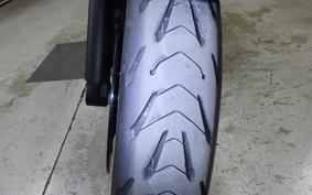 SUZUKI Vｽﾄﾛｰﾑ650A 2013 VP56A