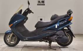 YAMAHA MAJESTY 125
