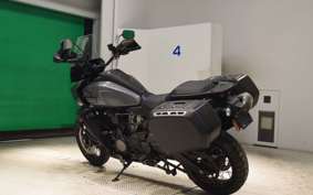 HARLEY ﾊﾟﾝ AMERICA1250S 2022