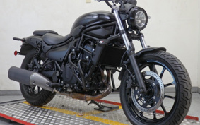 KAWASAKI ELIMINATOR 400-1 2024 EL400A