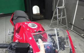 HONDA CBR650R 2023 RH03