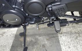 HARLEY ﾊﾟﾝ AMERICA1250S 2023