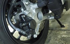 HONDA ADV150 2017 KF38