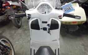 VESPA GTS250IE
