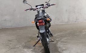 YAMAHA XTZ125E PCJL