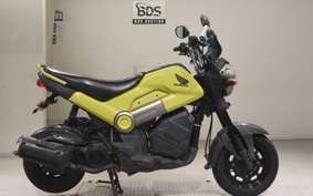 HONDA NAVI110 2000