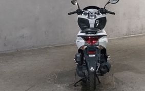 HONDA PCX 125 JF28