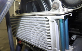 KAWASAKI ZEPHYR 1100 1993 ZRT10A