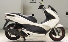 HONDA PCX125 2022 JF28