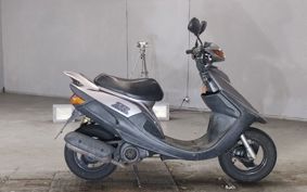 YAMAHA JOG ZR SA13J