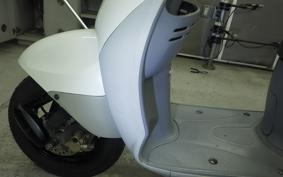 HONDA STANDUP TACT GEN 3 AF51