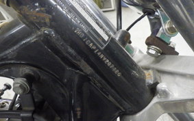 HARLEY XL1200 1992