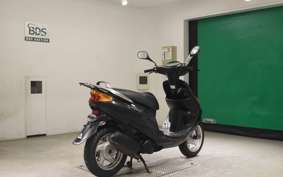 YAMAHA AXIS 100 SB06J
