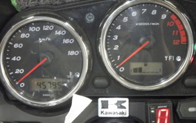 KAWASAKI ZRX1200 D 2010 ZRT20D