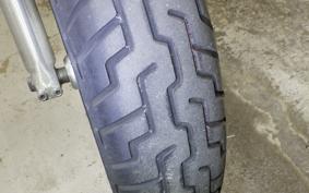 HONDA MAGNA 250 MC29