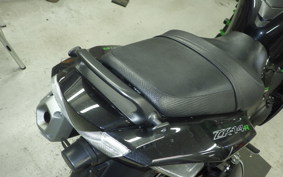 KAWASAKI ZX 1400 NINJA R A 2016