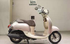HONDA GIORNO 2 2001 AF70