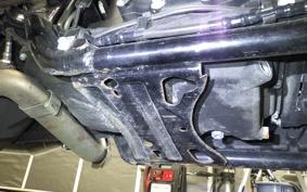 HARLEY FLHXS 1870 2021