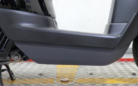HONDA  TACT  BASIC  AF79