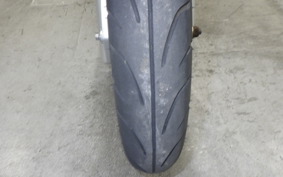 HONDA PCX125 2023 JF28