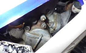 HONDA RTL250S RTL250SF