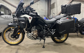 HONDA CRF1100L AFRICA TWIN 2021 SD10