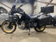 Фото Honda CRF1100L AFRICA TWIN 2021 с японского аукциона
