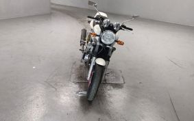 YAMAHA XJR400 R 1998 4HM