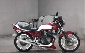 HONDA CBX550 PC04