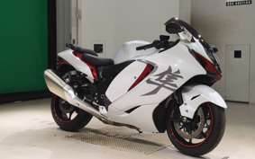 SUZUKI HAYABUSA Gen.3 2022 EJ11A