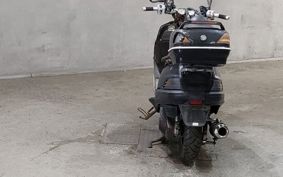 HONDA FREE WAY MF03