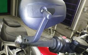 TRIUMPH ROCKET III R 2022