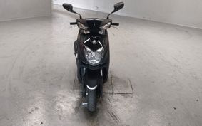 YAMAHA CYGNUS125XSR SEA5J