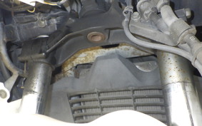 SUZUKI SKYWAVE 250 (Burgman 250) Gen.2 CJ43A