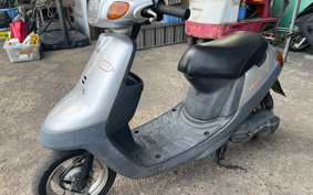 YAMAHA JOG APRIO SA11J