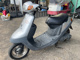 Фото Yamaha JOG APRIO с японского аукциона