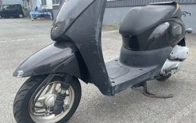 HONDA TODAY AF67
