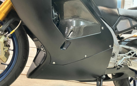 APRILIA RSV1000 2007 ZD4RP