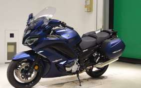 YAMAHA FJR1300 A 2023 RP27J