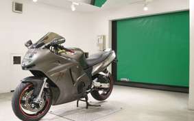 HONDA CBR1100XX 1999