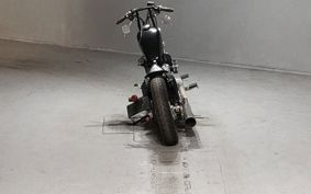 YAMAHA DRAGSTAR 250 VG05J