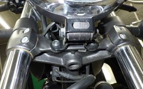 HONDA GB350 2022 NC59